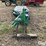 john-deere-270-image-2