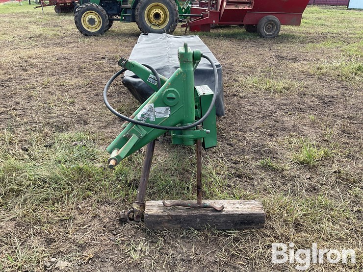 john-deere-270-image-2