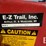 ez-trail-672-image-7