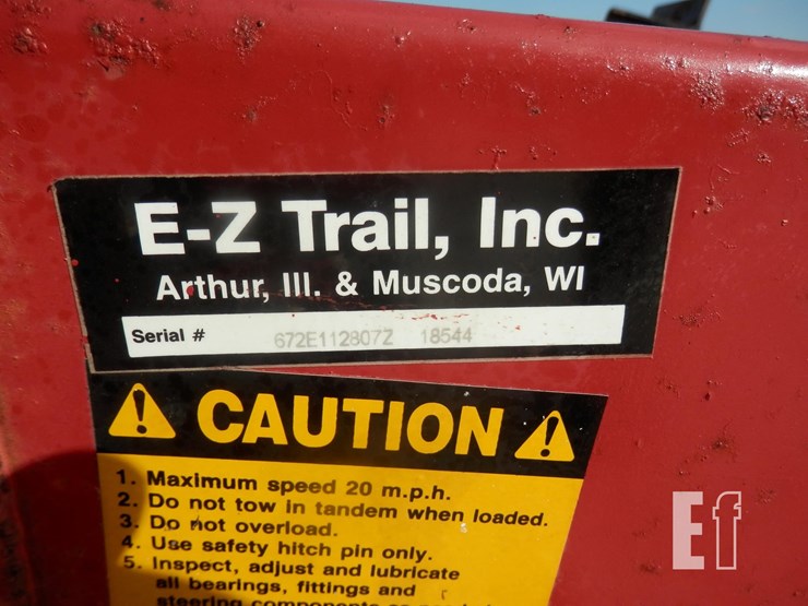 ez-trail-672-image-7