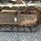 deere-75g-image-78