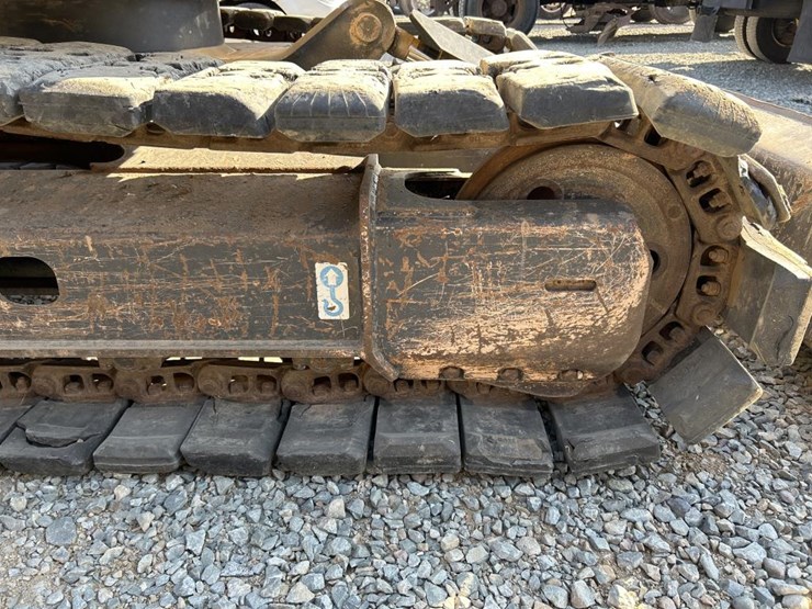 deere-75g-image-78