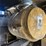 caterpillar-928g-image-95