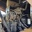case-521e-image-42