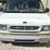 1998-ford-e150-image-9
