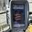 deere-75g-image-63