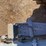 massey-ferguson-65-image-23