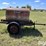 shop-built-trailer-image-4