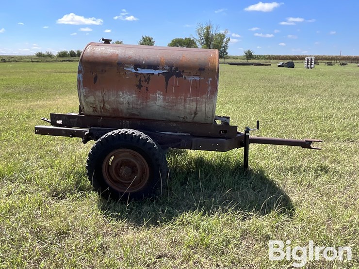 shop-built-trailer-image-4