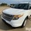 2014-ford-explorer-image-13