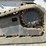 bobcat-t200-image-48