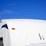 2012-skyline-nomad-t/a-travel-trailer-1se200r21cf0-image-140