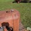 1953-allis-chalmers-wd45-image-16
