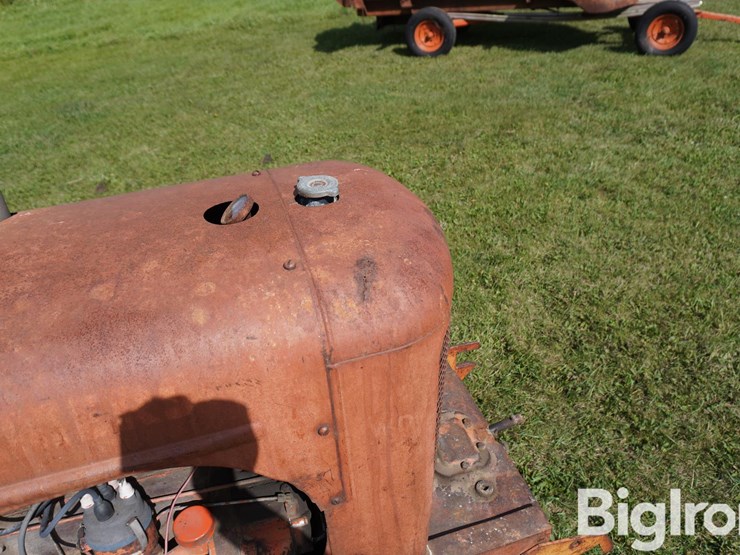 1953-allis-chalmers-wd45-image-16