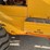 deere-544e-image-21