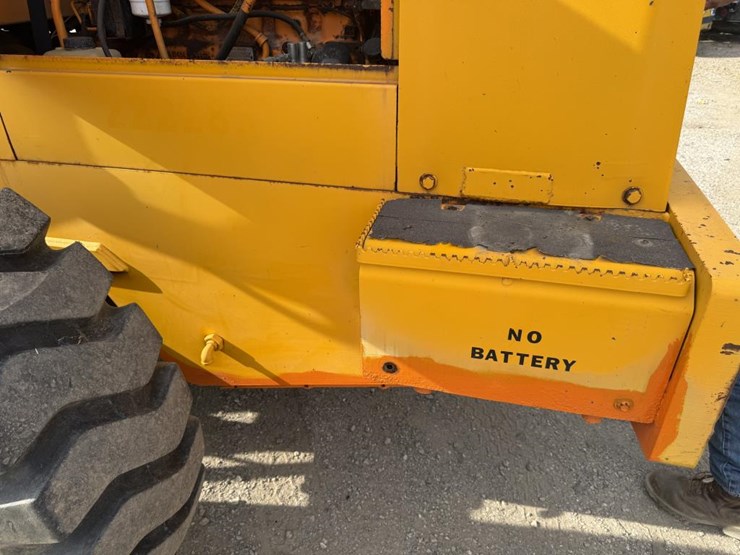 deere-544e-image-21