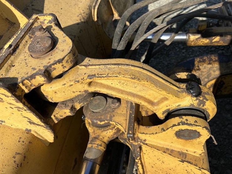 2003-deere-450h-image-14