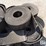 john-deere-7-image-11