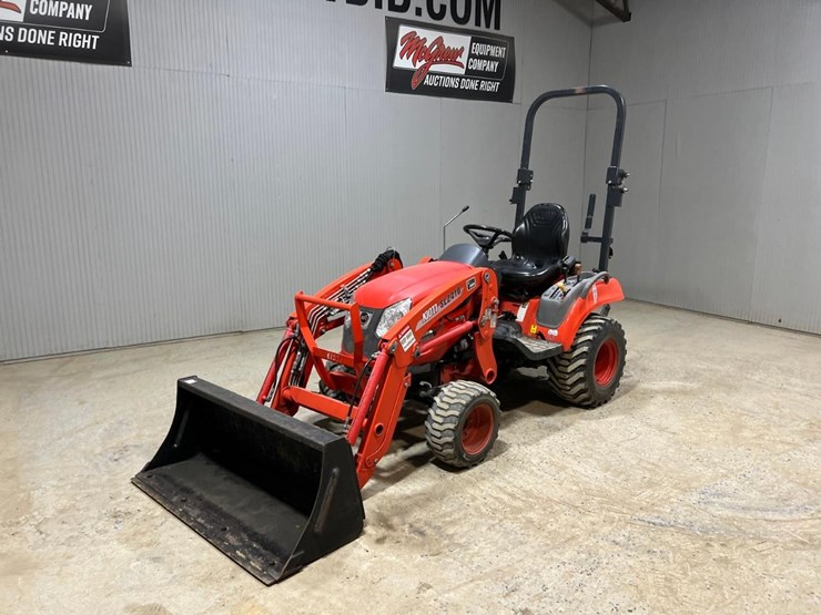 kioti-cs2510-image-2