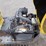 wacker-neuson-803-image-10