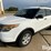 2014-ford-explorer-image-1
