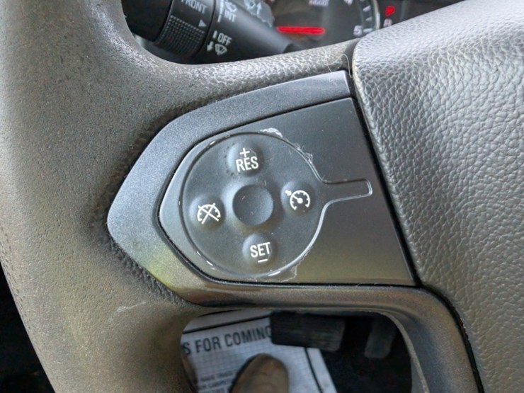 2016-chevrolet-silverado-2500-image-28