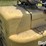 hyster-h80c-image-7