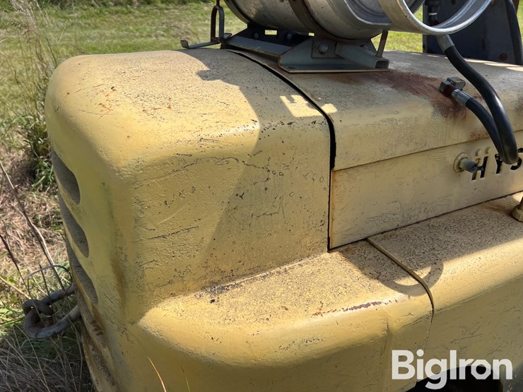 hyster-h80c-image-7