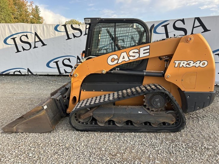 2019-case-tr340-image-2