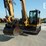 caterpillar-308-cr-image-4