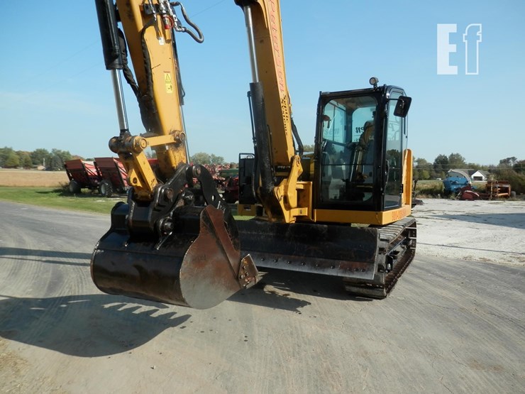 caterpillar-308-cr-image-4