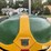 1950-oliver-88-image-12