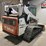 2015-bobcat-t770-image-6