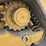 caterpillar-279d-image-59