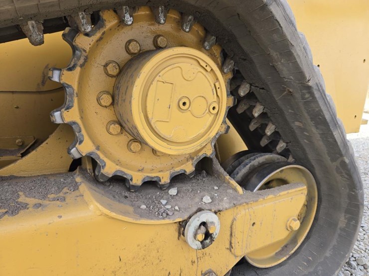 caterpillar-279d-image-59