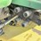 john-deere-425-image-30