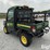 2018-john-deere-gator-image-7