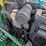 2003-john-deere-4310-image-19