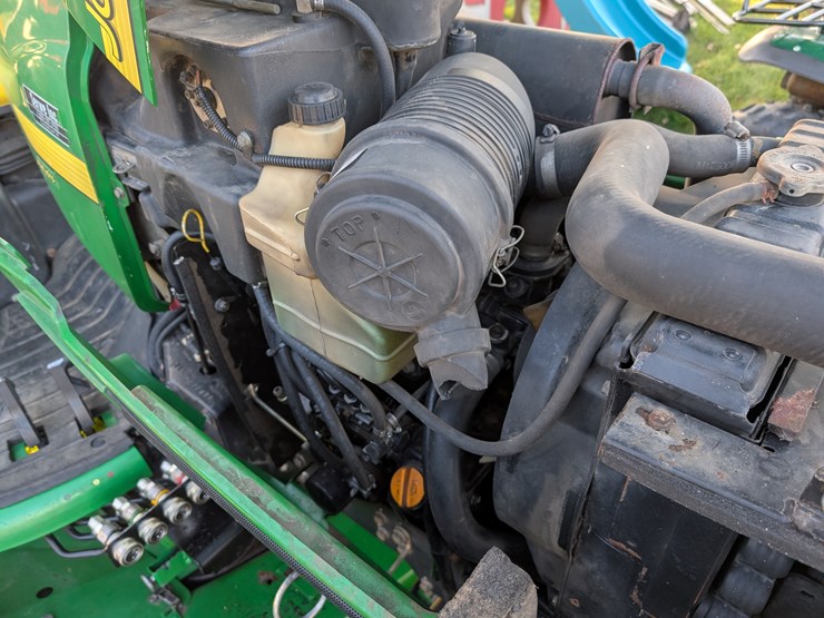 2003-john-deere-4310-image-19