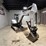2018-bobcat-e42-image-7