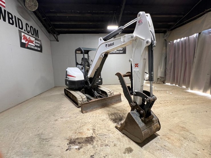 2018-bobcat-e42-image-7