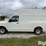2017-nissan-nv2500-image-8