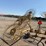 vemeer-wr22-wheel-rake-image-11