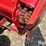 1997-case-ih-8370-image-20