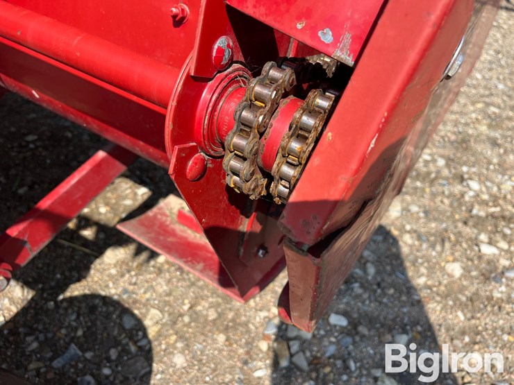 1997-case-ih-8370-image-20