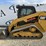 caterpillar-279d-image-2