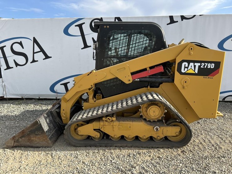 caterpillar-279d-image-2