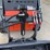 sdll10-mini-skid-loader-image-9