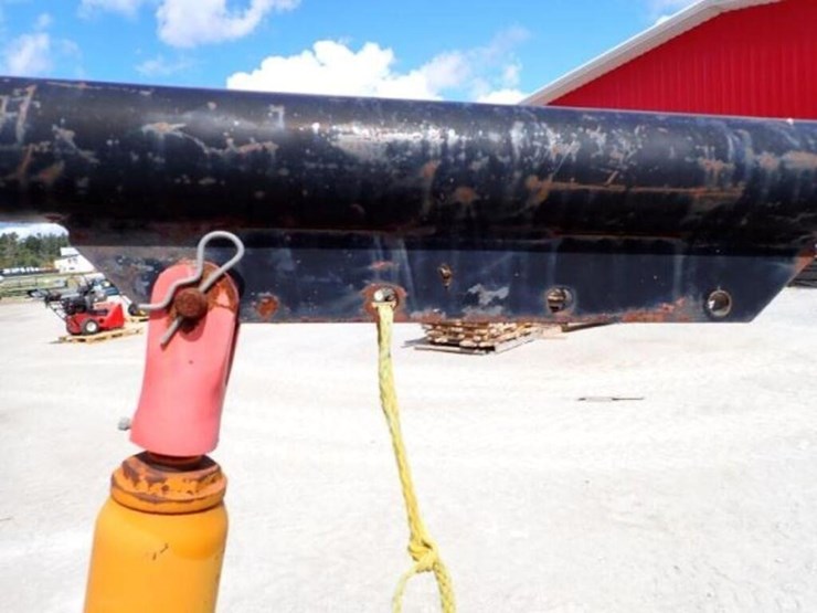 engine-hoist-image-8