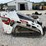 2020-bobcat-mt100-image-6